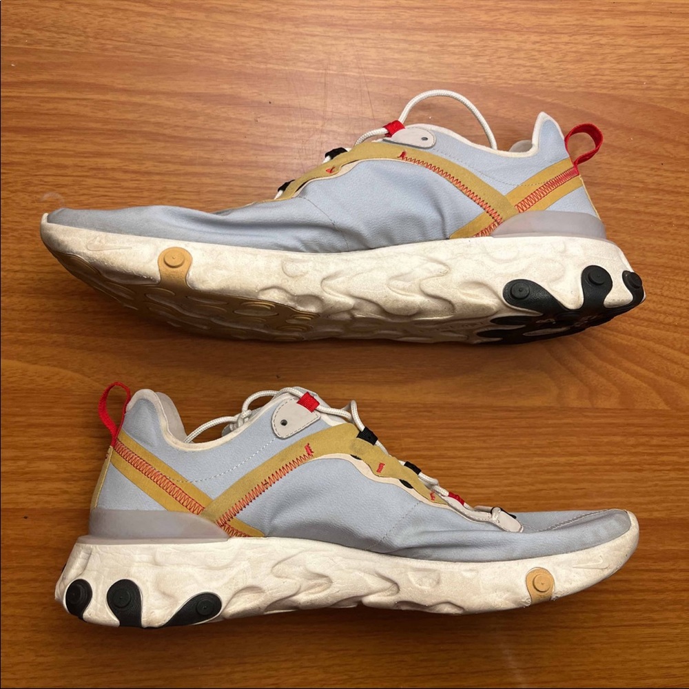 Nike React Element 55 - image 3